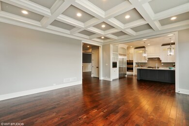 120 Joanne Way, Elmhurst, IL 60126 - photo 7