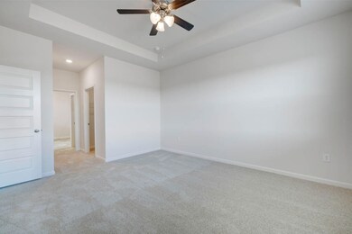 3266 Colonial Ct unit 128, Evans, GA 30907 - photo 6