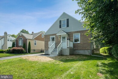 1701 Linden Ave, Hatboro, PA 19040 - photo 6