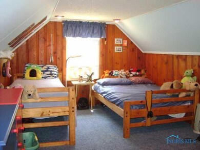 3626 Sherbrooke Rd, Toledo, OH 43613 - photo 7