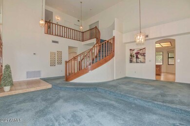 5413 W Fallen Leaf Ln, Glendale, AZ 85310 - photo 7