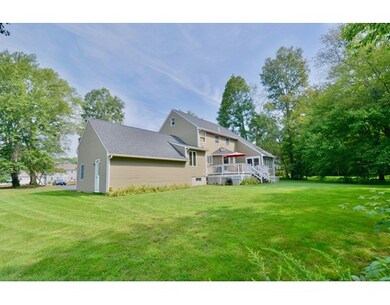 18 Camelot Cir, Dudley, MA 01571 - photo 2