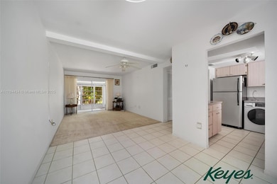 2113 Canal Dr unit B2, Bradenton, FL 34207 - photo 4