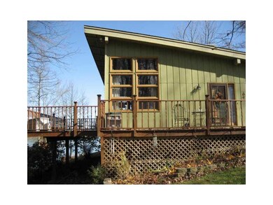 3929 E Lakeview Dr, Batesville, IN 47006 - photo 2