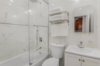 43-47 44th St unit 3F, Sunnyside, NY 11104 - photo 7