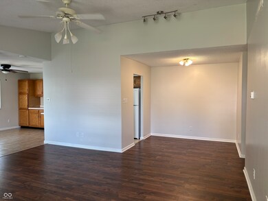 2770 Two Worlds Dr, Columbus, IN 47201 - photo 7