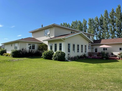 29852 400th Ave, Roseau, MN 56751 - photo 7