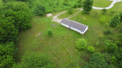 DJI_0385
