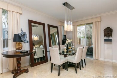 7441 NW 107th Place, Doral, FL 33178 - photo 7