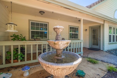 19495 Natalie Way, Redding, CA 96003 - photo 7