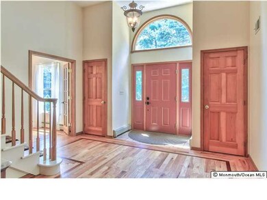 2 Brushneck Rd, Marlboro, NJ 07746 - photo 3