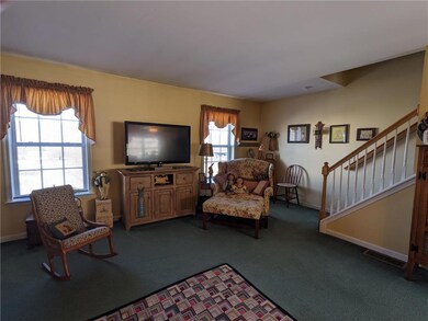 3438 Fury Ct, Slatington, PA 18080 - photo 6