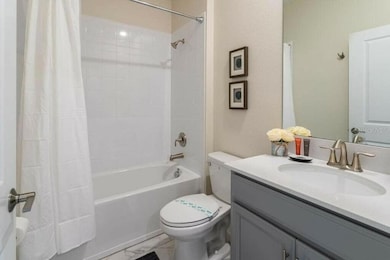 8979 Backswing Way, Davenport, FL 33896 - photo 5