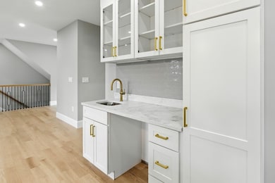 11 Washington St unit 5, Ipswich, MA 01938 - photo 6