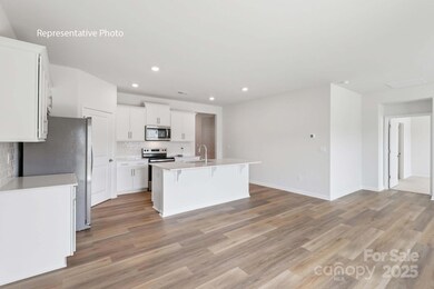 1501 Secrest Commons Dr, Monroe, NC 28112 - photo 6