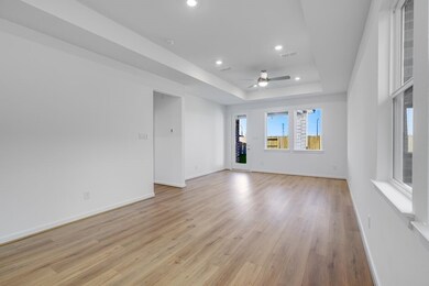 22119 Strathfield Cir, Cypress, TX 77433 - photo 6