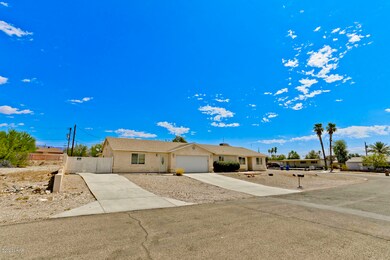 1790 Buckwheat Ln, Lake Havasu City, AZ 86403 - photo 3