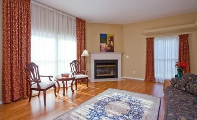 5490 Waterview Ct, Ann Arbor, MI 48108 - photo 6