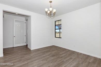 007_Formal Dining Room