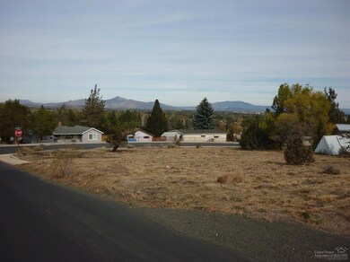 unlisted-address, Redmond, OR 97756 - photo 2