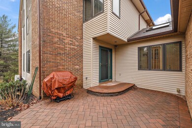 8 Laurel Ct, Wilmington, DE 19808 - photo 4