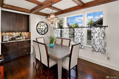 1480 Sunnybrook Ln, Bellingham, WA 98226 - photo 7