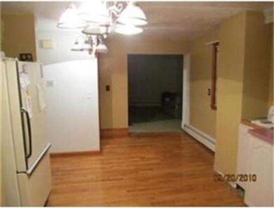 108 Warren St, Randolph, MA 02368 - photo 2