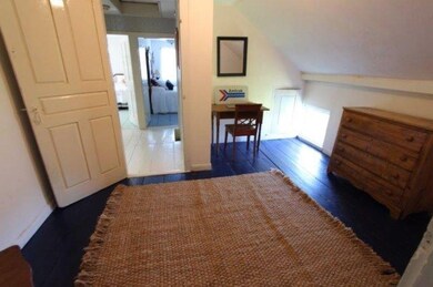 463 Bartlett Hill Rd, Cambridge, VT 05444 - photo 5