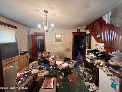 24 Orchard St, Glen Lyon, PA 18617 - photo 4