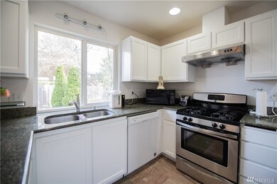 4811 147th Place SW, Edmonds, WA 98026 - photo 5