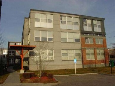 120 Holmes St unit 219, Quincy, MA 02171 - photo 2