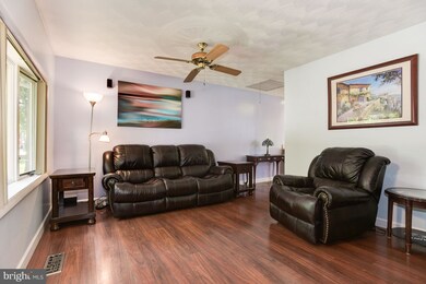 unlisted-address, Glen Burnie, MD 21060 - photo 4