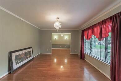 13163 Rummel Creek Rd, Houston, TX 77079 - photo 5