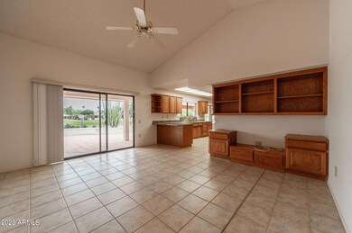 14627 Ravenswood Dr SCW - Web-12