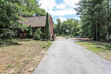 17 Century Ln, Litchfield, NH 03052 - photo 5