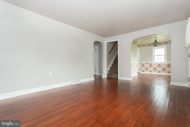 6 S 16th Ave, Coatesville, PA 19320 - photo 3