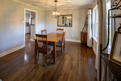 920 Rhodes Dr, Tyler, TX 75701 - photo 3