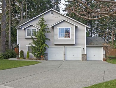 18316 58th Place W, Lynnwood, WA 98037 - photo 6
