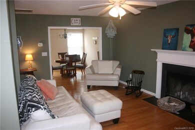 2037 Campfire Trail, Clover, SC 29710 - photo 6