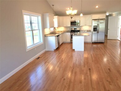 9 Mill St unit 9, Pawtucket, RI 02861 - photo 6