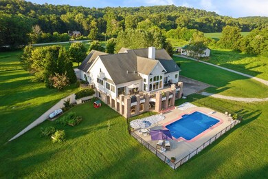 3242 Us Highway 52, Georgetown, OH 45121 - photo 4