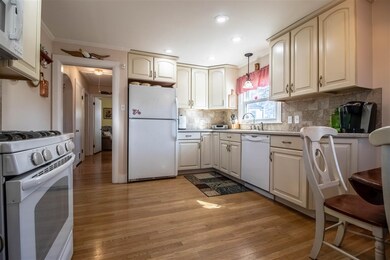 9 Roy St, Rochester, NH 03867 - photo 5