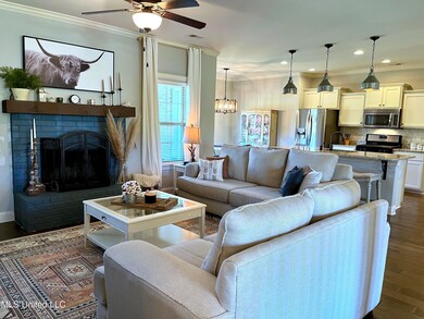 Living Room 1