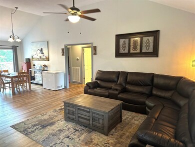 74 Jimeson Way, Glasgow, KY 42141 - photo 4