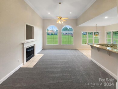 298 Seven Springs Loop, Statesville, NC 28625 - photo 3