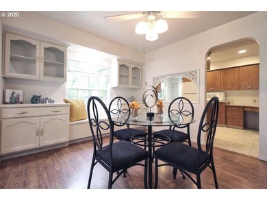 664 18th Ave, Longview, WA 98632 - photo 6