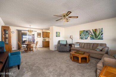 2103 S Primrose, Mesa, AZ 85209 - photo 4