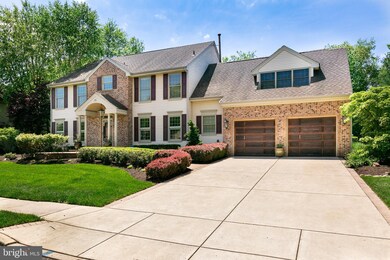 26 Millstream Dr, Mount Laurel, NJ 08054 - photo 2