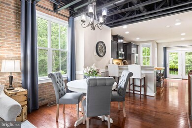 801 Woodstream Blvd, Stafford, VA 22556 - photo 7