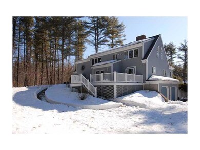 31 High Pasture Rd, Kittery Point, ME 03905 - photo 3